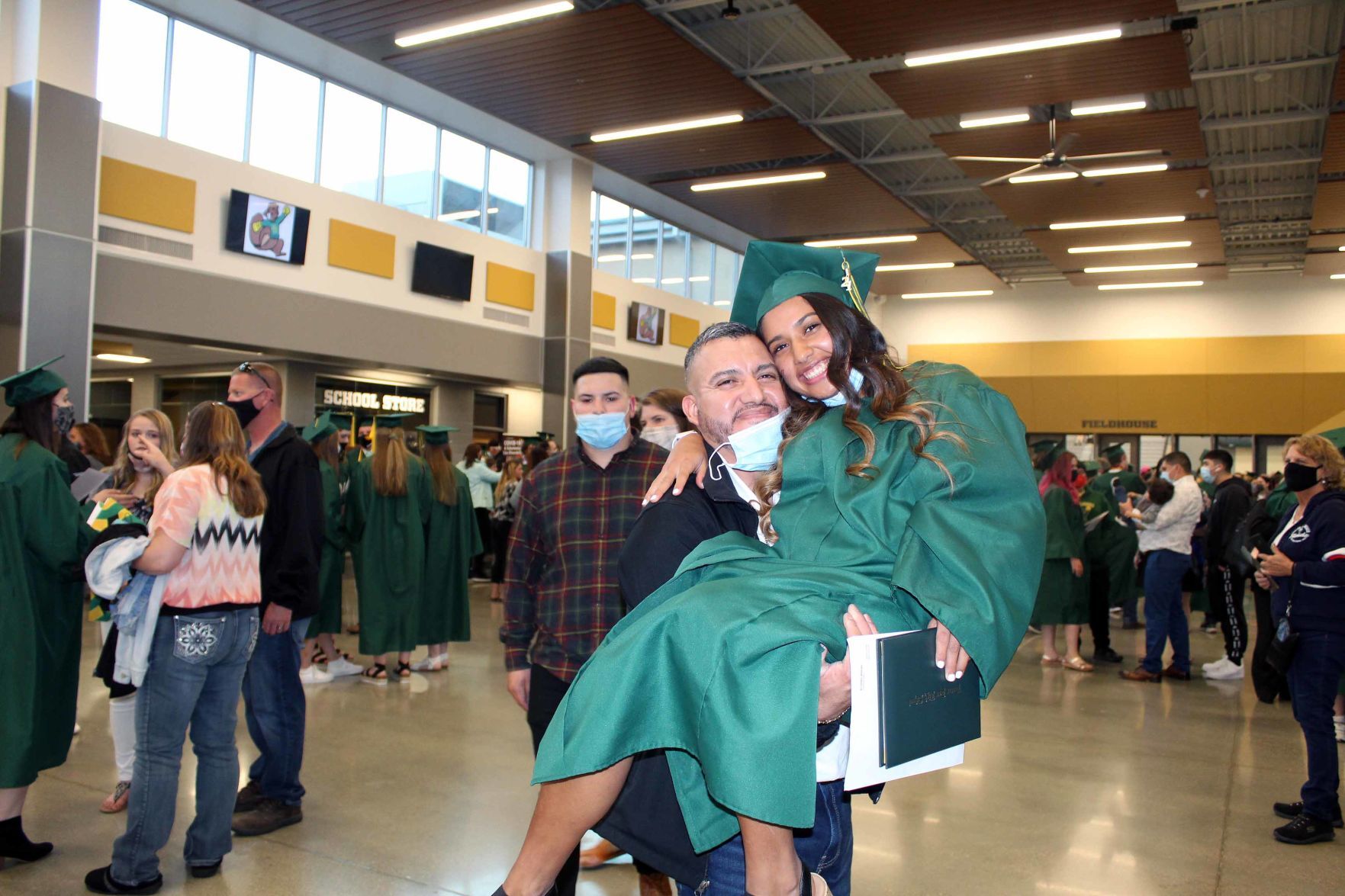 BD High Graduation203.jpg